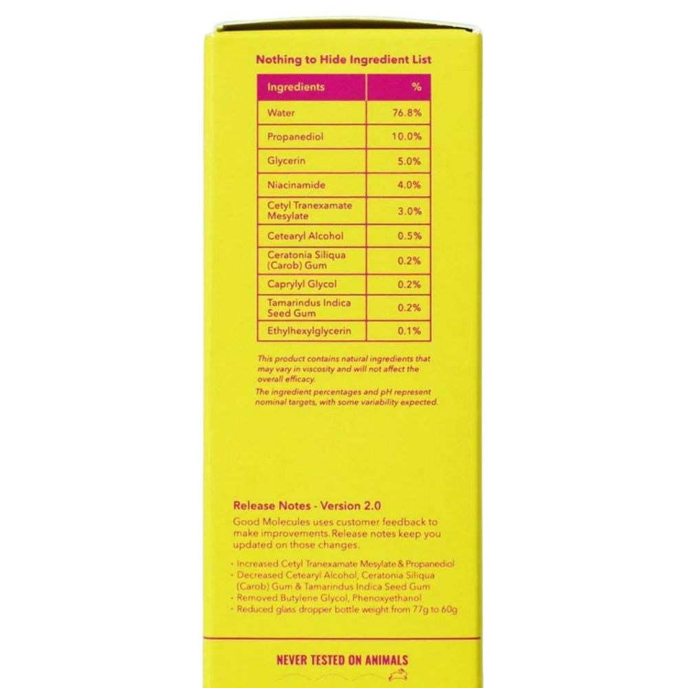 image-0da9f75f7b9c4d978e83f5a31b620f6e image-0da9f75f7b9c4d978e83f5a31b620f6e