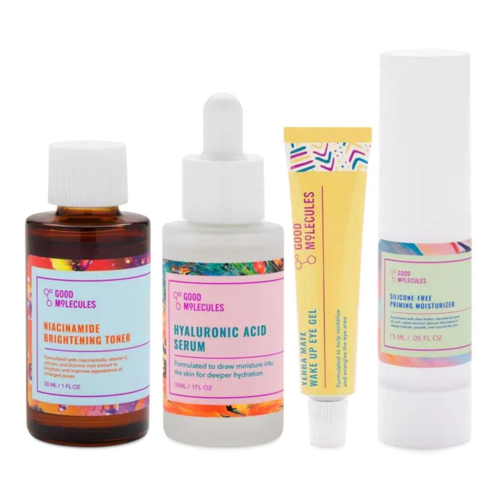 image-ff851398ca284b779610e77c25587ee1 image-ff851398ca284b779610e77c25587ee1