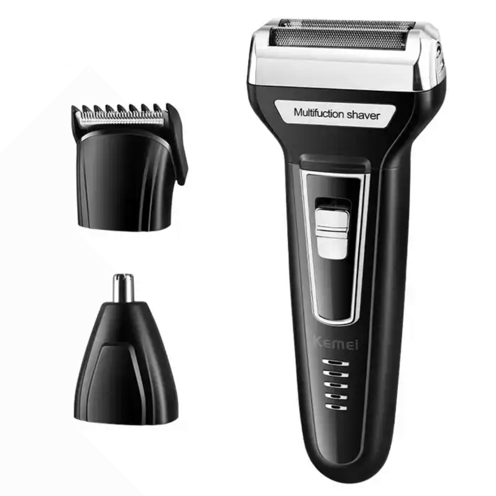 image-8069aa05d4794d5aa8226253cad4a015 image-8069aa05d4794d5aa8226253cad4a015