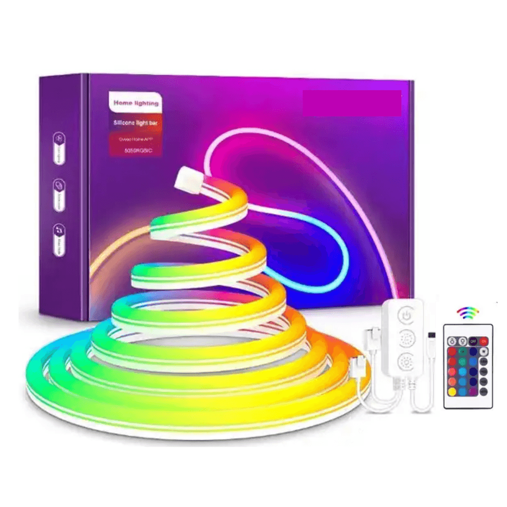 image-545b7322884f4838b7cdcc5d16a2da92 image-545b7322884f4838b7cdcc5d16a2da92