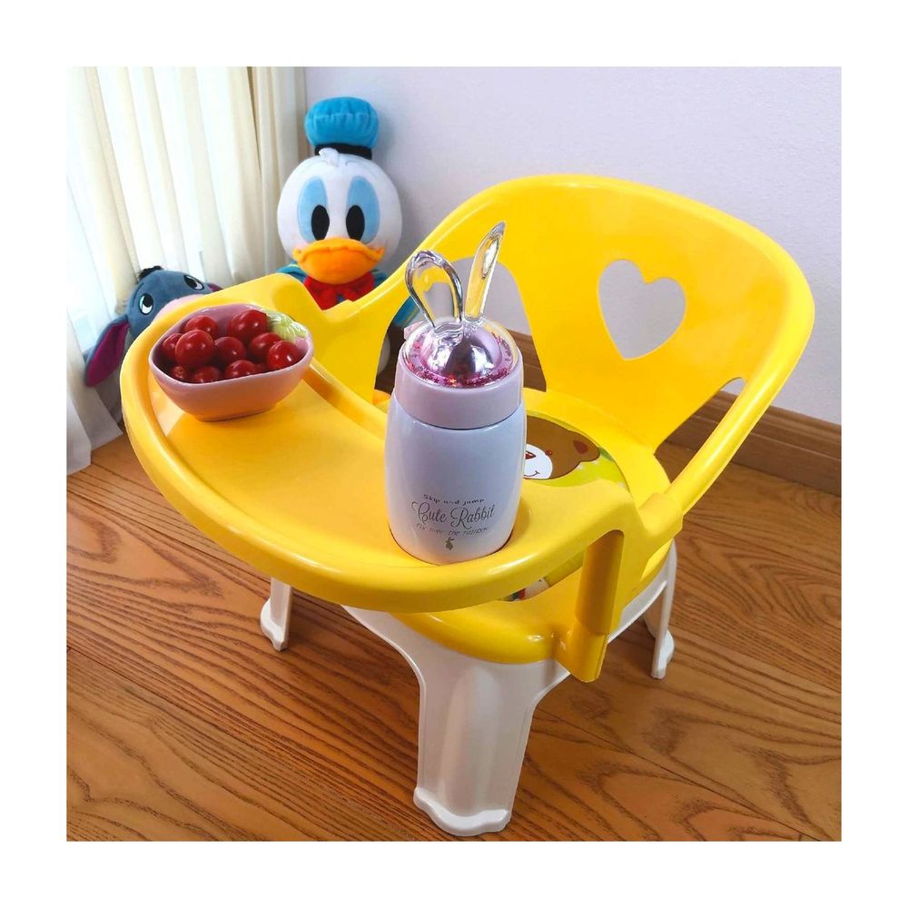 image-35a40ee8940e4de6bf90509d9cc6bf11 image-35a40ee8940e4de6bf90509d9cc6bf11