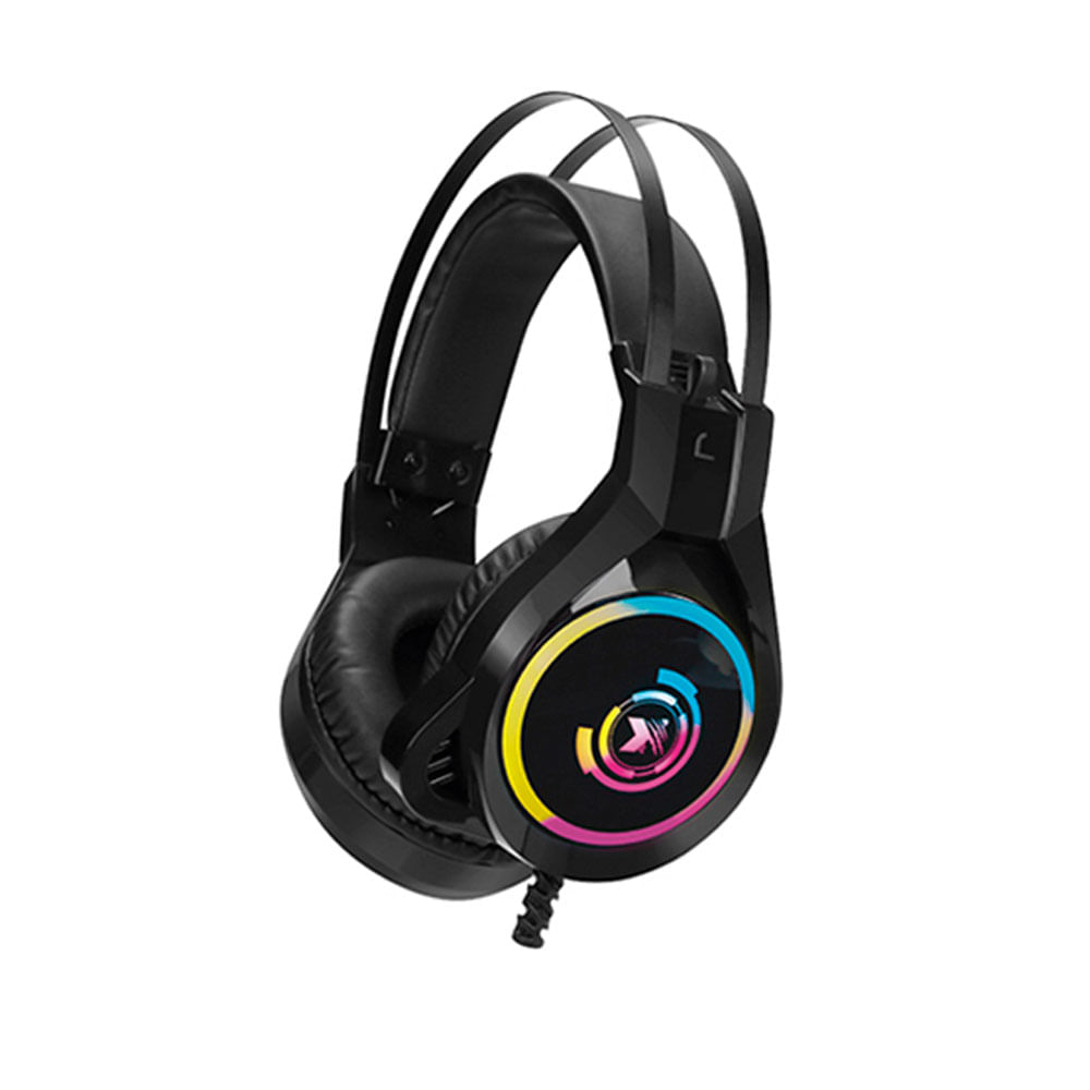 image-673b6b5e17624e02bbcbbe2a16d30ab9 image-673b6b5e17624e02bbcbbe2a16d30ab9