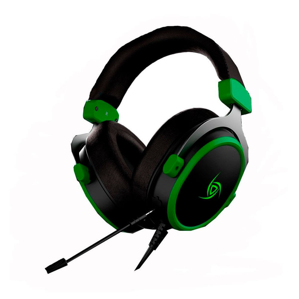 image-6644cf12fb334e849af94e0d962e92f2 image-6644cf12fb334e849af94e0d962e92f2