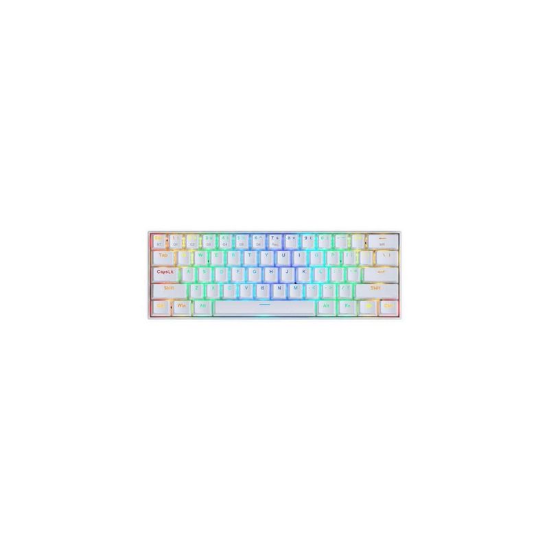 image-ffc4af1f56464fd2bbc532ab9d499b72