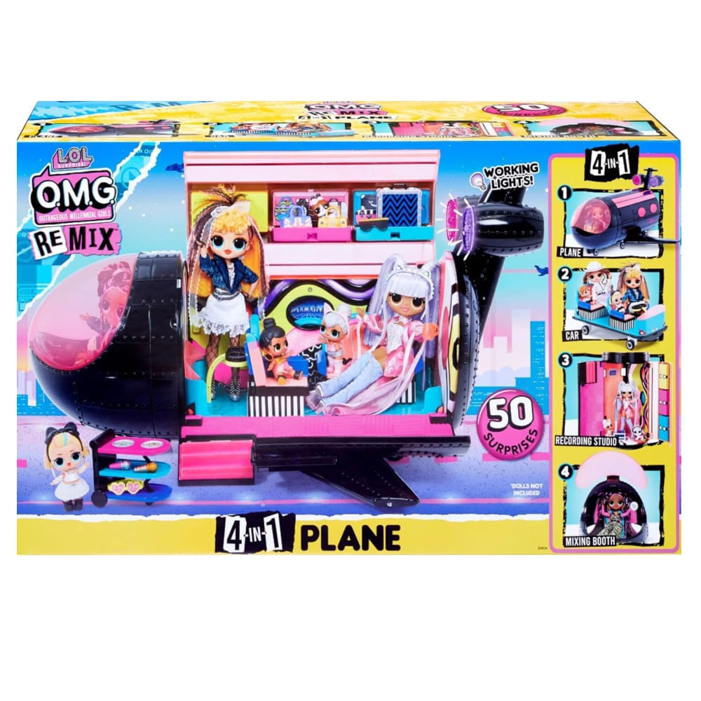 image-5ab9f273798a49349aed5264b7f70491 image-5ab9f273798a49349aed5264b7f70491