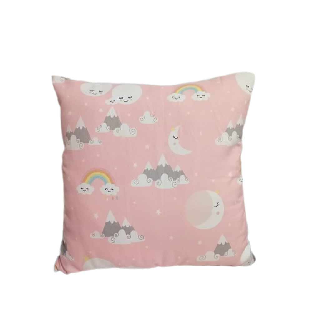 image-8ee3bec42fc140b19462a44c3a345ee6 image-8ee3bec42fc140b19462a44c3a345ee6