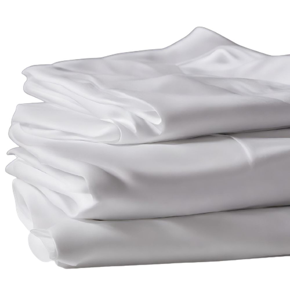 image-0d5f3dca08ea45c38f66fa9d2b62a15e image-0d5f3dca08ea45c38f66fa9d2b62a15e