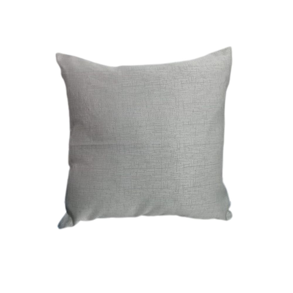 image-128be26e319046a0809b2e24cde9f8c5 image-128be26e319046a0809b2e24cde9f8c5