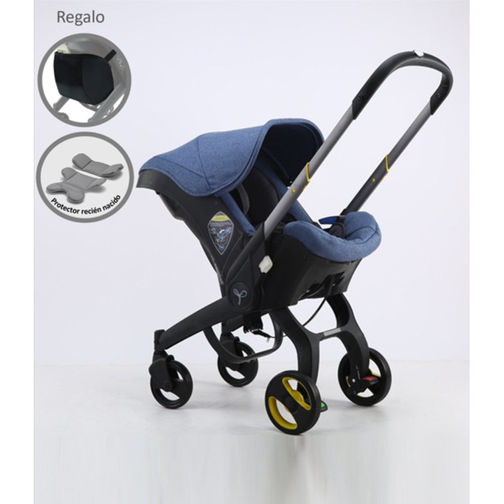 image-5e5b2afaf3d7421b99b4b2edba95aa6c image-5e5b2afaf3d7421b99b4b2edba95aa6c