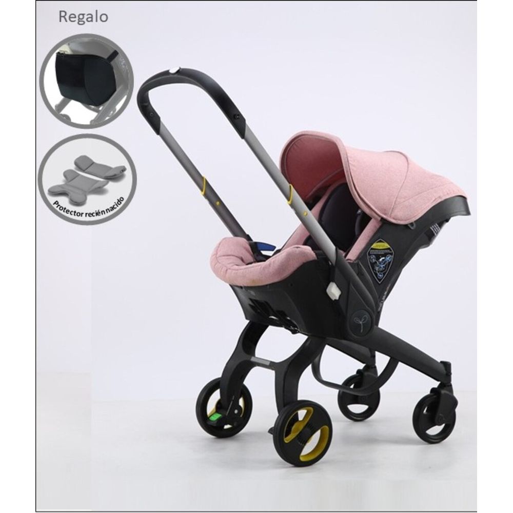 image-59bd3b511ce34b99b4ceac4d8493b2b1 image-59bd3b511ce34b99b4ceac4d8493b2b1