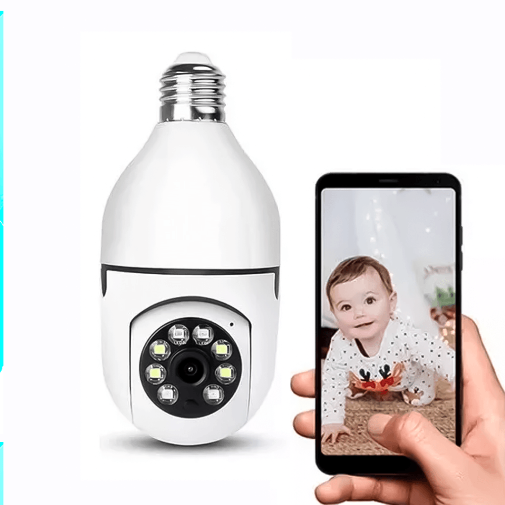 image-1d708afc5bae4c3c82b323873aad6d97 image-1d708afc5bae4c3c82b323873aad6d97