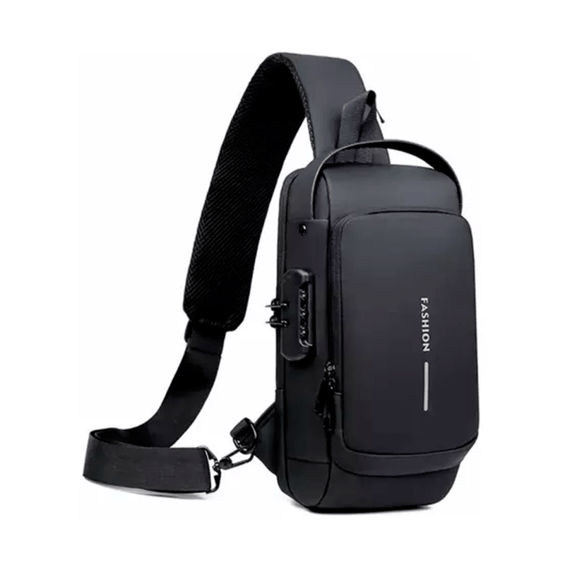 image-e72e408e39074566a434196076b57623