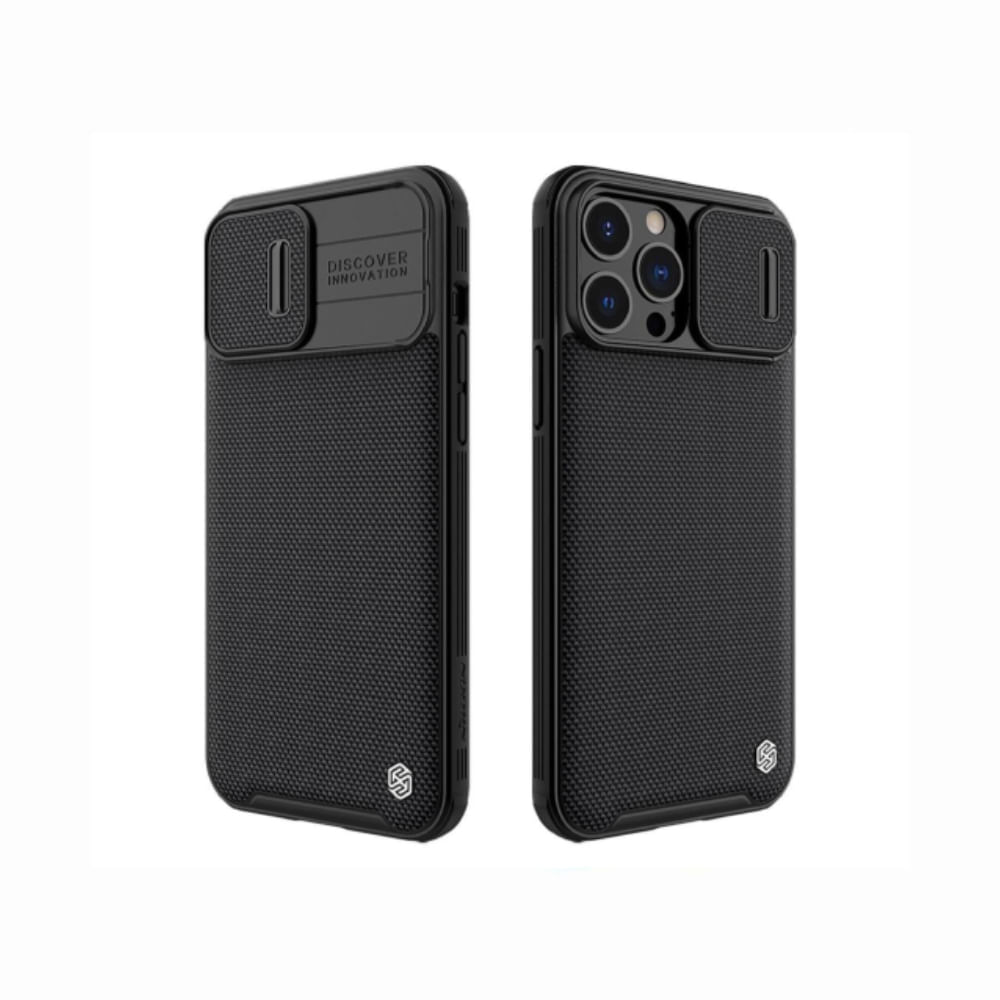 image-d8f300856ac04cf08bfeafc4679b4369 image-d8f300856ac04cf08bfeafc4679b4369