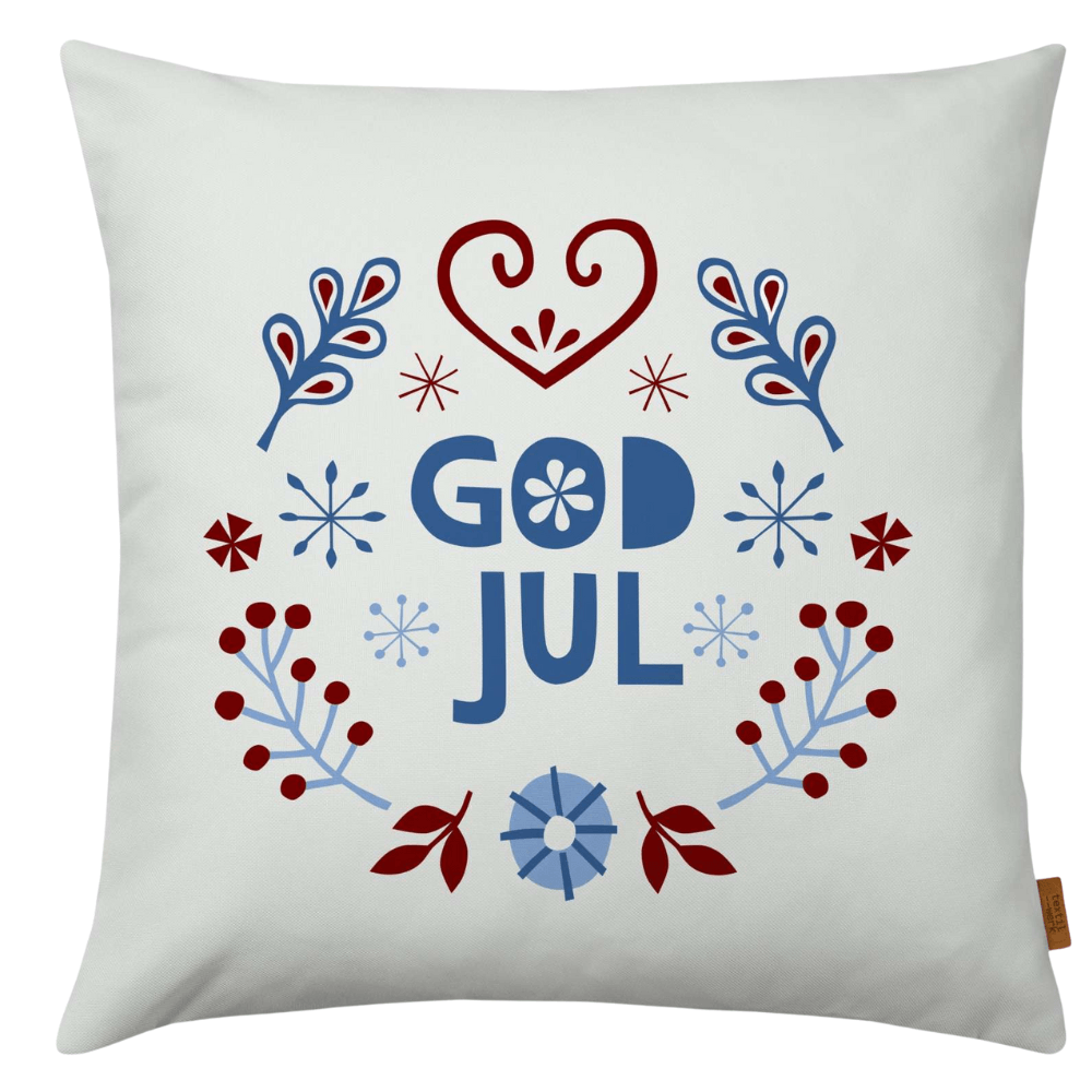 image-8059d333bf134d49bf36f0ecb836021b image-8059d333bf134d49bf36f0ecb836021b