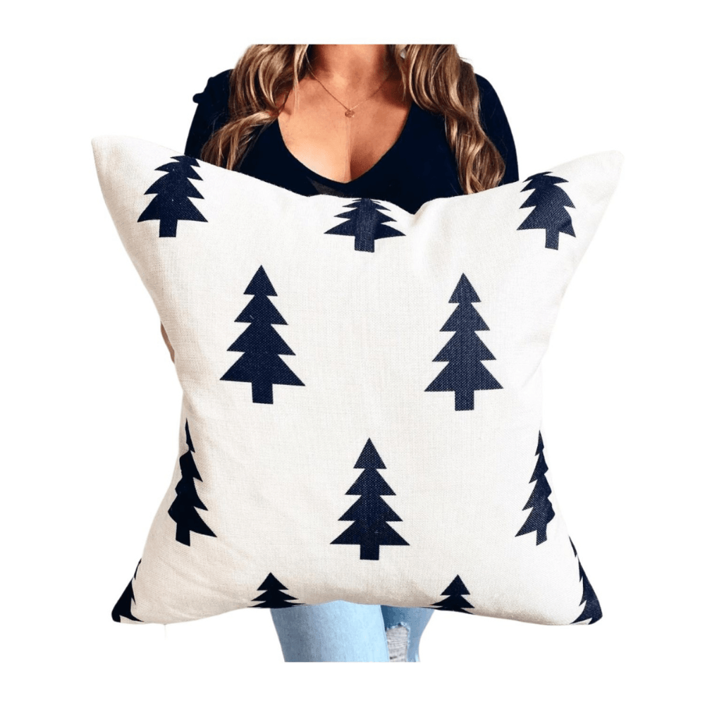 image-2f66e03455544535b75fe58b6472c198 image-2f66e03455544535b75fe58b6472c198