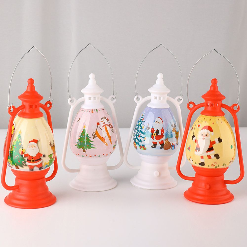 image-ac76255c8ea74738894a3f63de7b3ebb image-ac76255c8ea74738894a3f63de7b3ebb