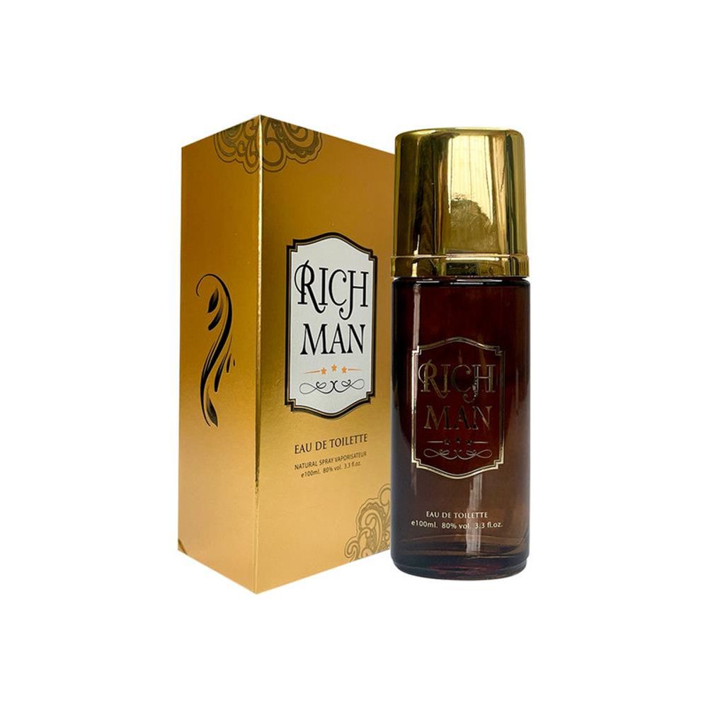 image-af3b7c68b9e348b785bcaf9bd5f9be6d image-af3b7c68b9e348b785bcaf9bd5f9be6d