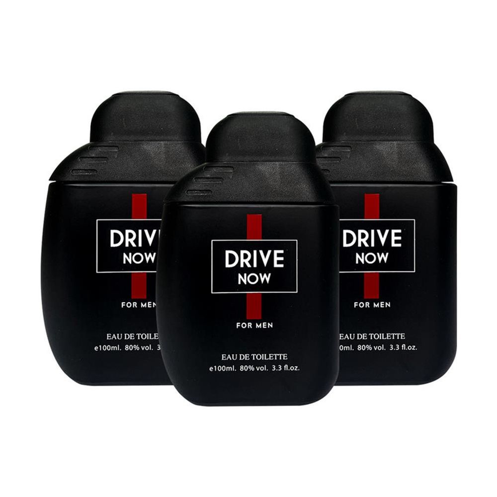 image-f970db9c349a4be3b91d0ddca630e43c image-f970db9c349a4be3b91d0ddca630e43c