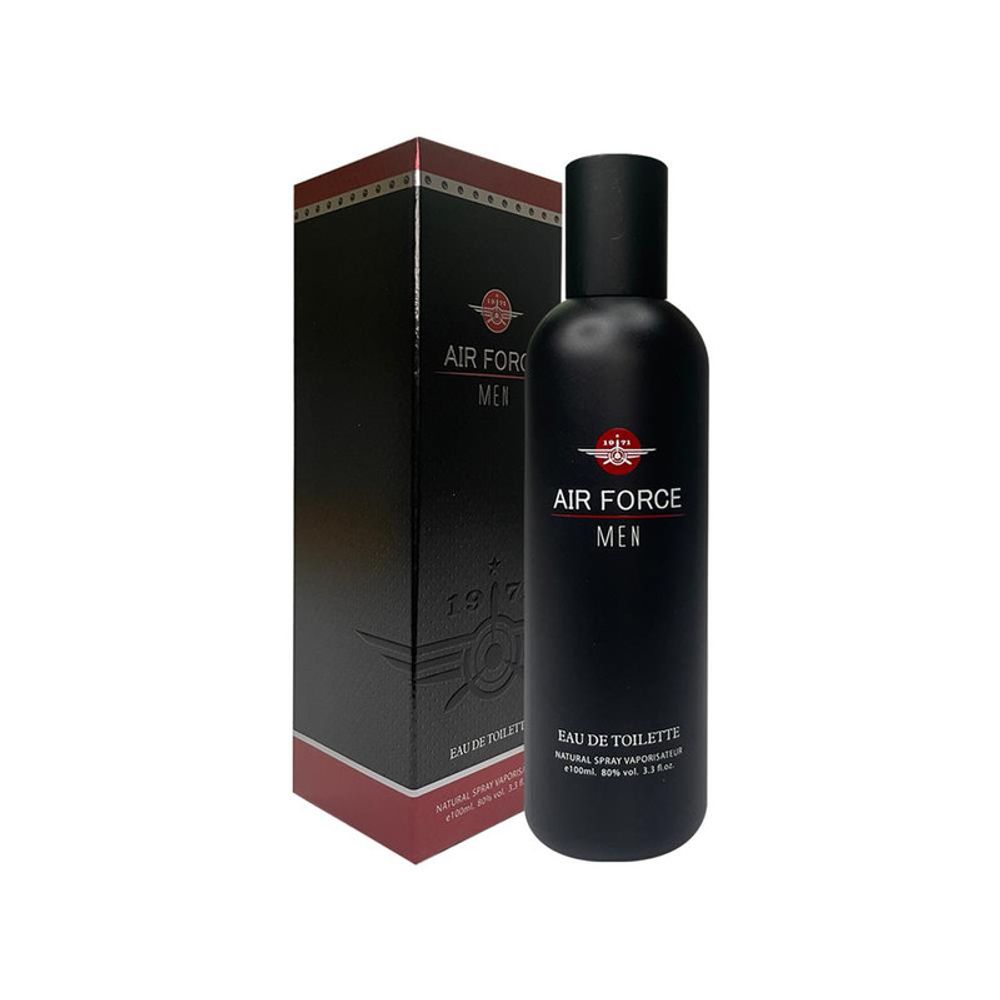 image-f5a55b70c08a446ebc4175eae26d0280 image-f5a55b70c08a446ebc4175eae26d0280