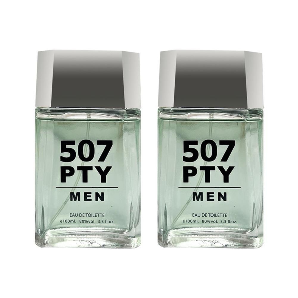 image-e59ea97c72a3411399b562e5ef9cb0b6 image-e59ea97c72a3411399b562e5ef9cb0b6