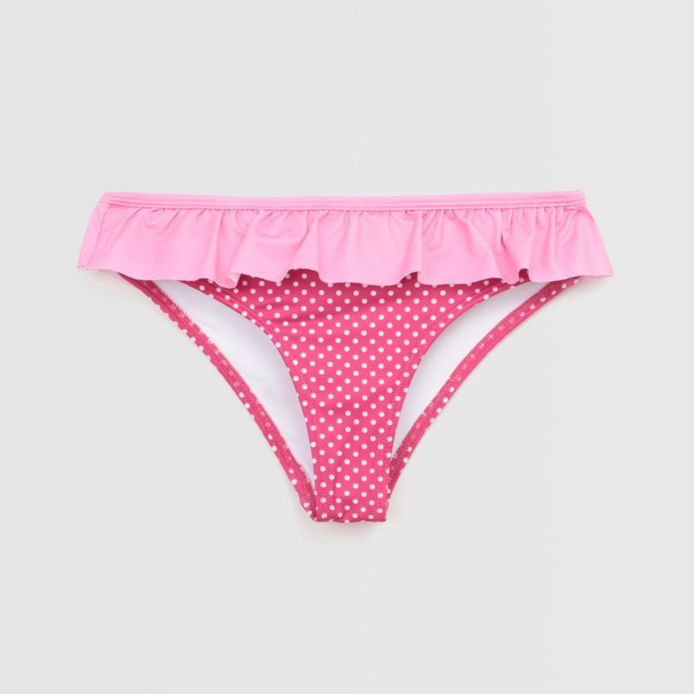 Ropa De Ba o Para Ni a Minnie Magenta Oechsle.pe Oechsle