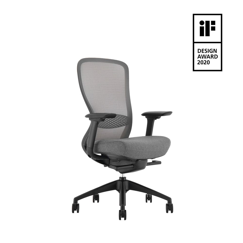 1695921339841-1 1695921339841-1