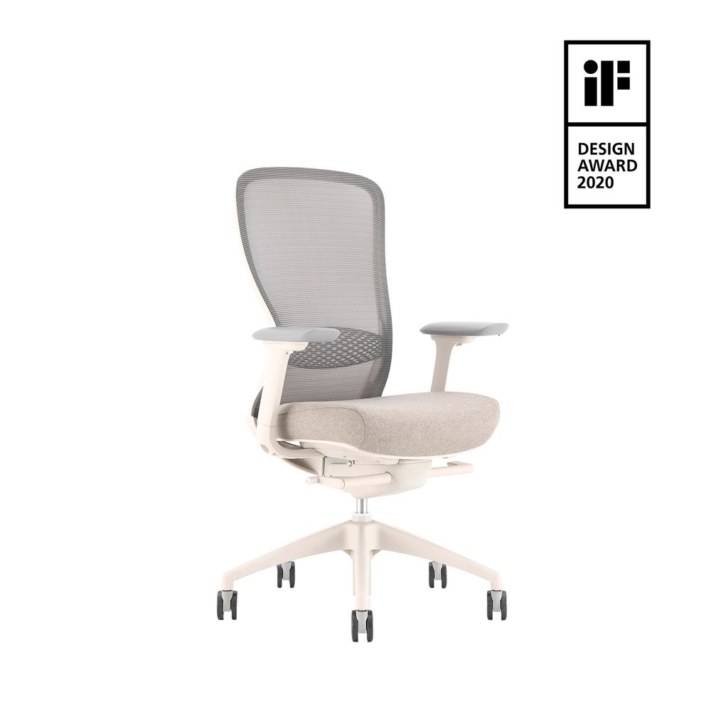 1695921346073-1 1695921346073-1