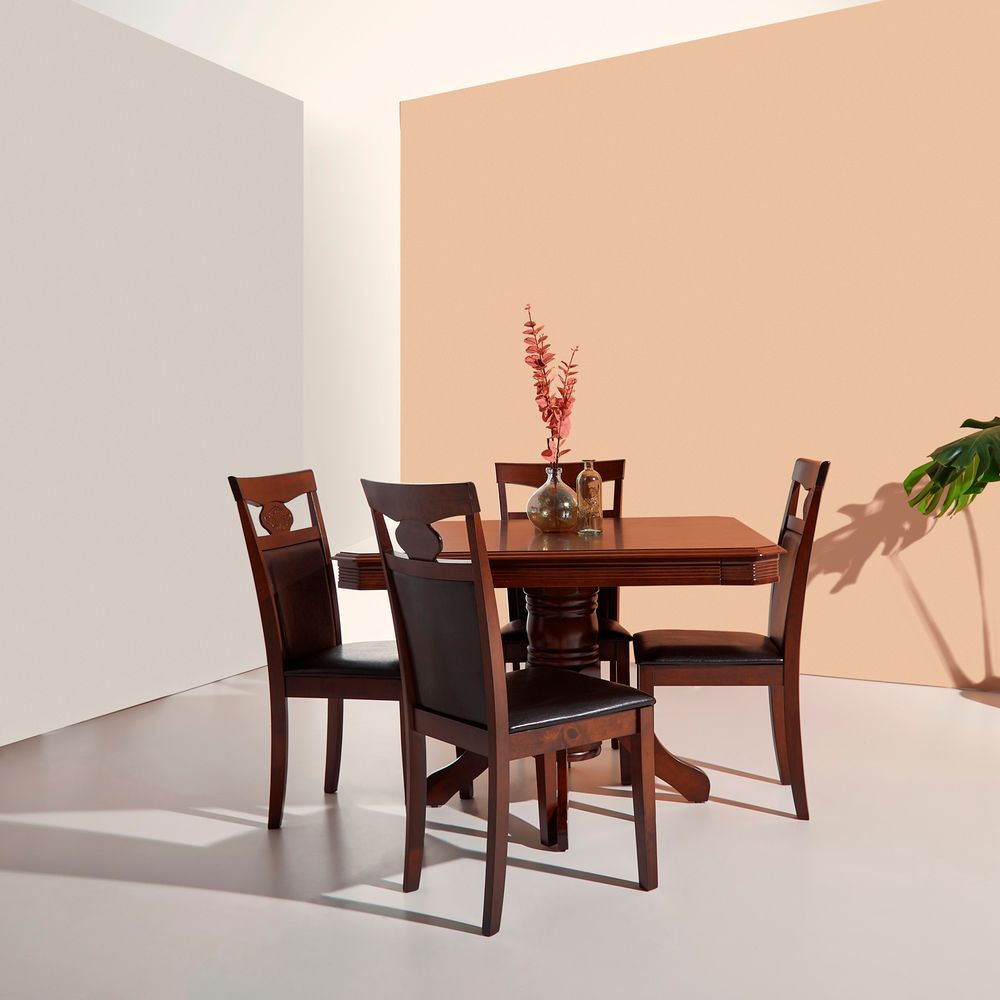 2132204_10 2132204_10