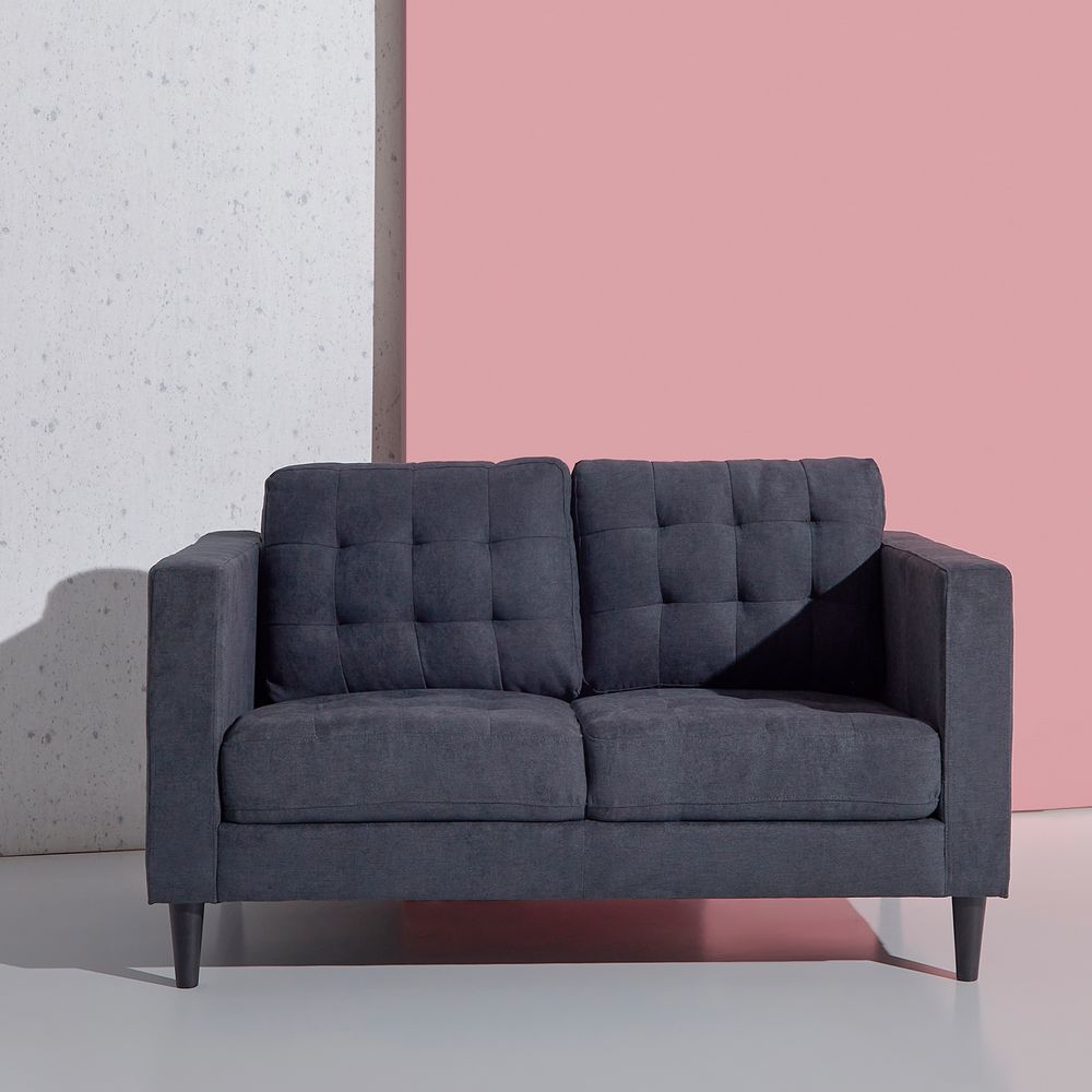 2367700_10 2367700_10