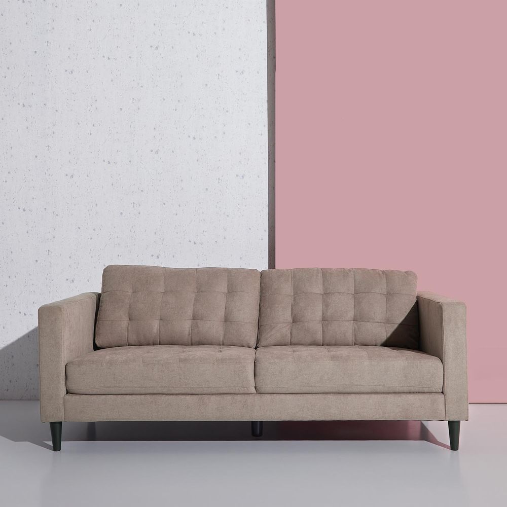 2367705_10 2367705_10