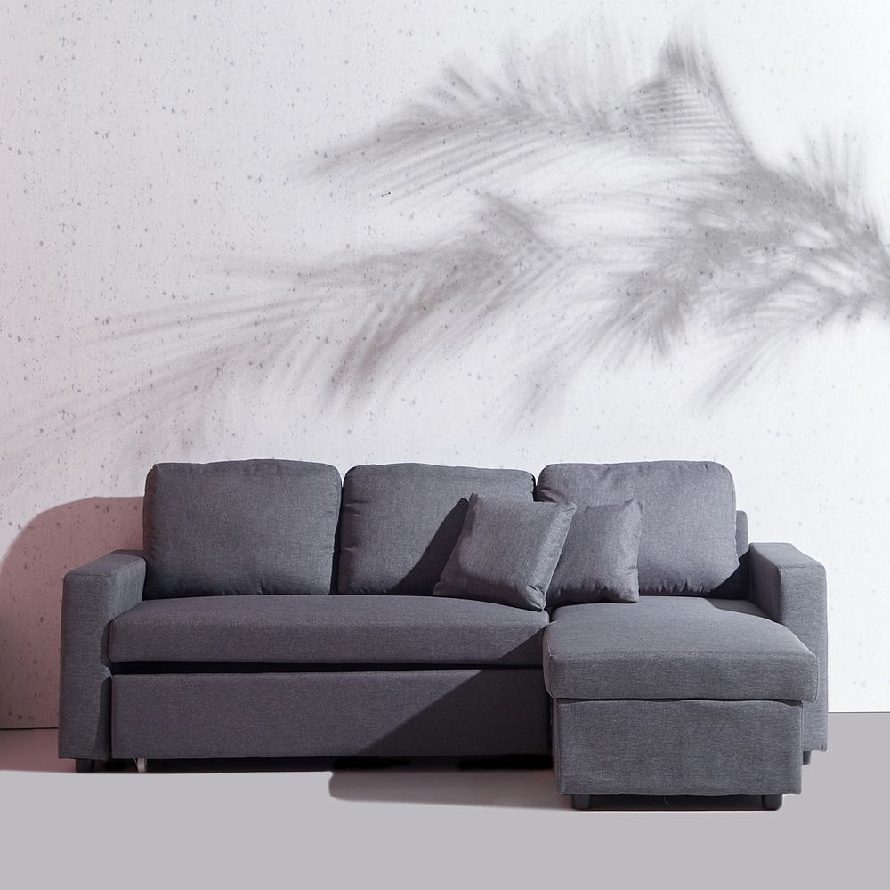 23855123_10 23855123_10