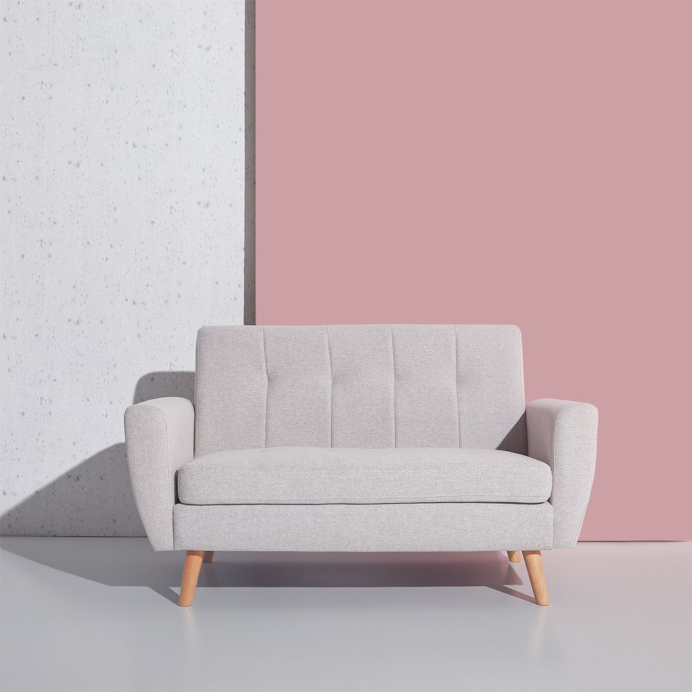 2385124_10 2385124_10