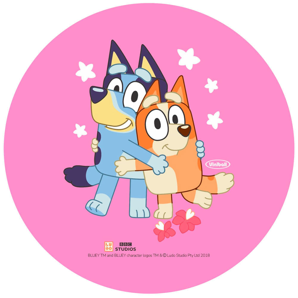 image-3856b0d41d994d0ab15617e71140df67 image-3856b0d41d994d0ab15617e71140df67