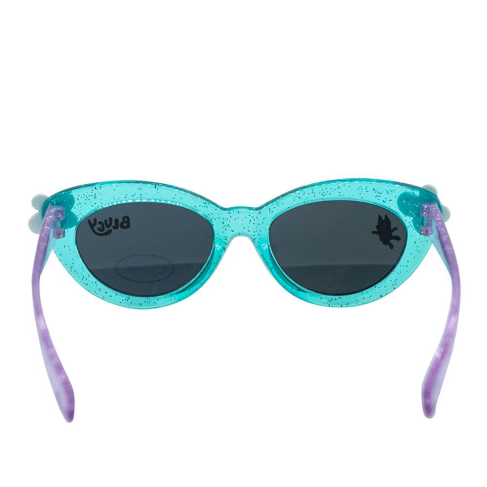 Lentes Para Ni os Bluey Celeste Oechsle.pe Oechsle