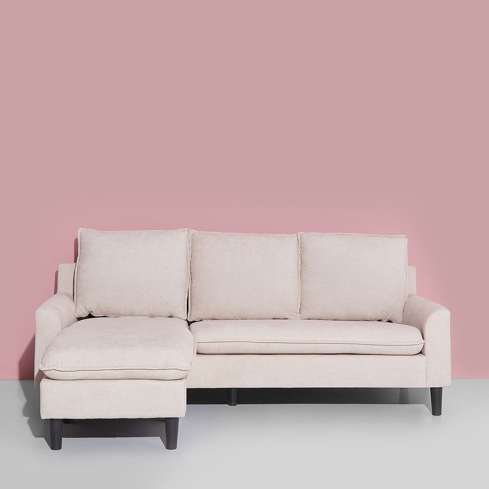 2386077_10 2386077_10