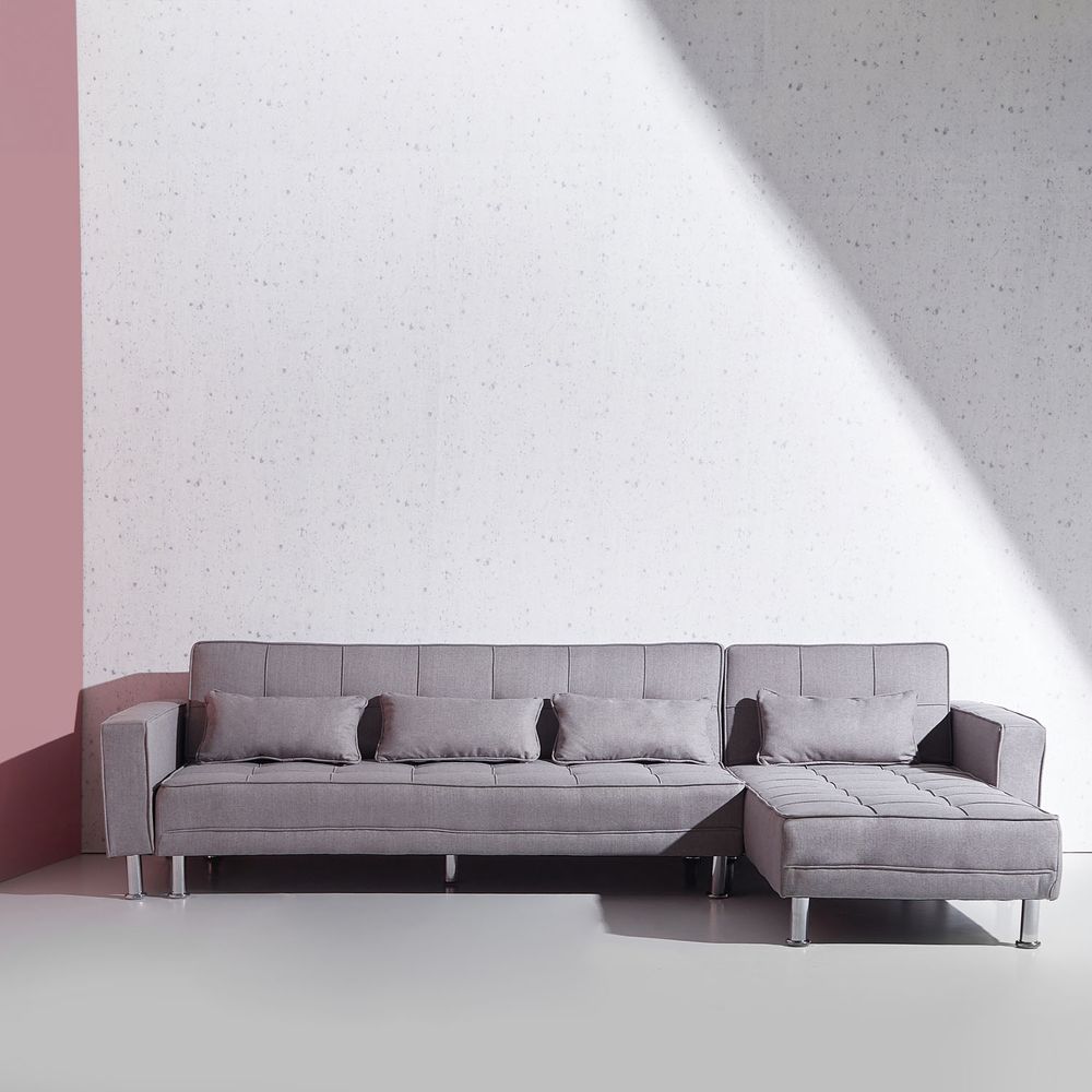 2391908_11 2391908_11