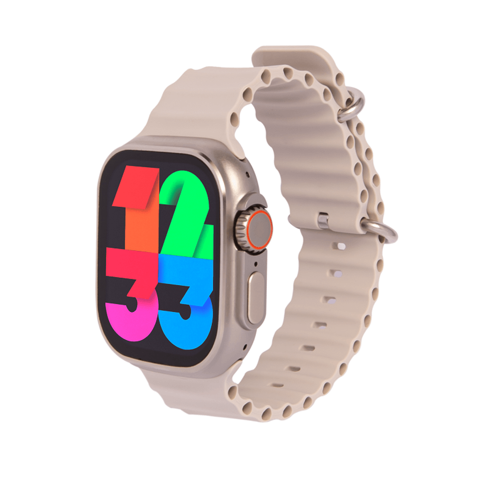 image-e8e2965370dd46d4bd0a226d0980cfbc image-e8e2965370dd46d4bd0a226d0980cfbc