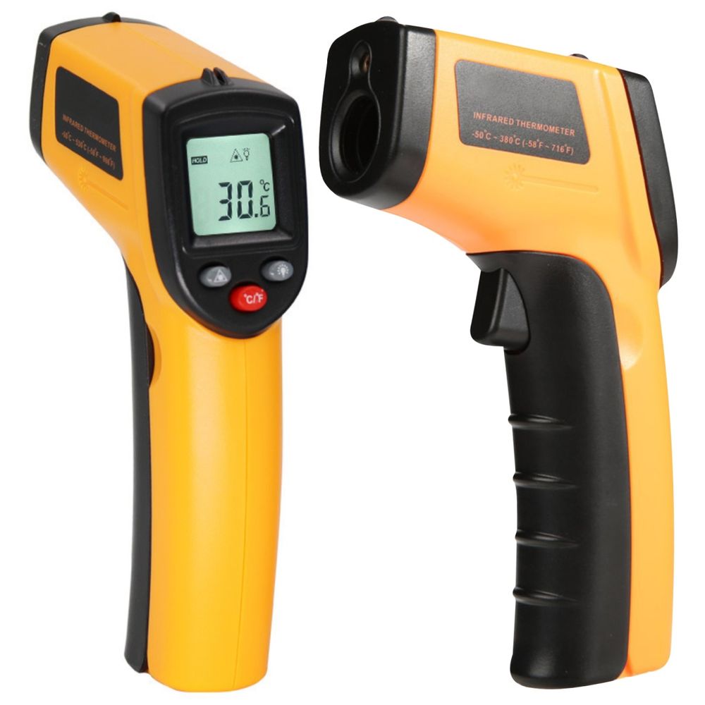 image-4a0e790167e4443ab4039351b2a1a283 image-4a0e790167e4443ab4039351b2a1a283