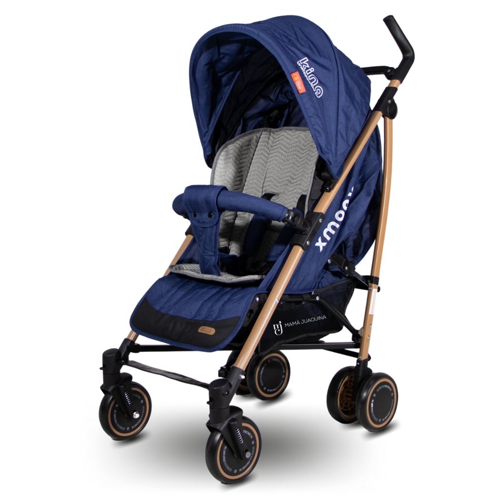 image-7fb0e72900b14ae0af70bd194147c242 image-7fb0e72900b14ae0af70bd194147c242