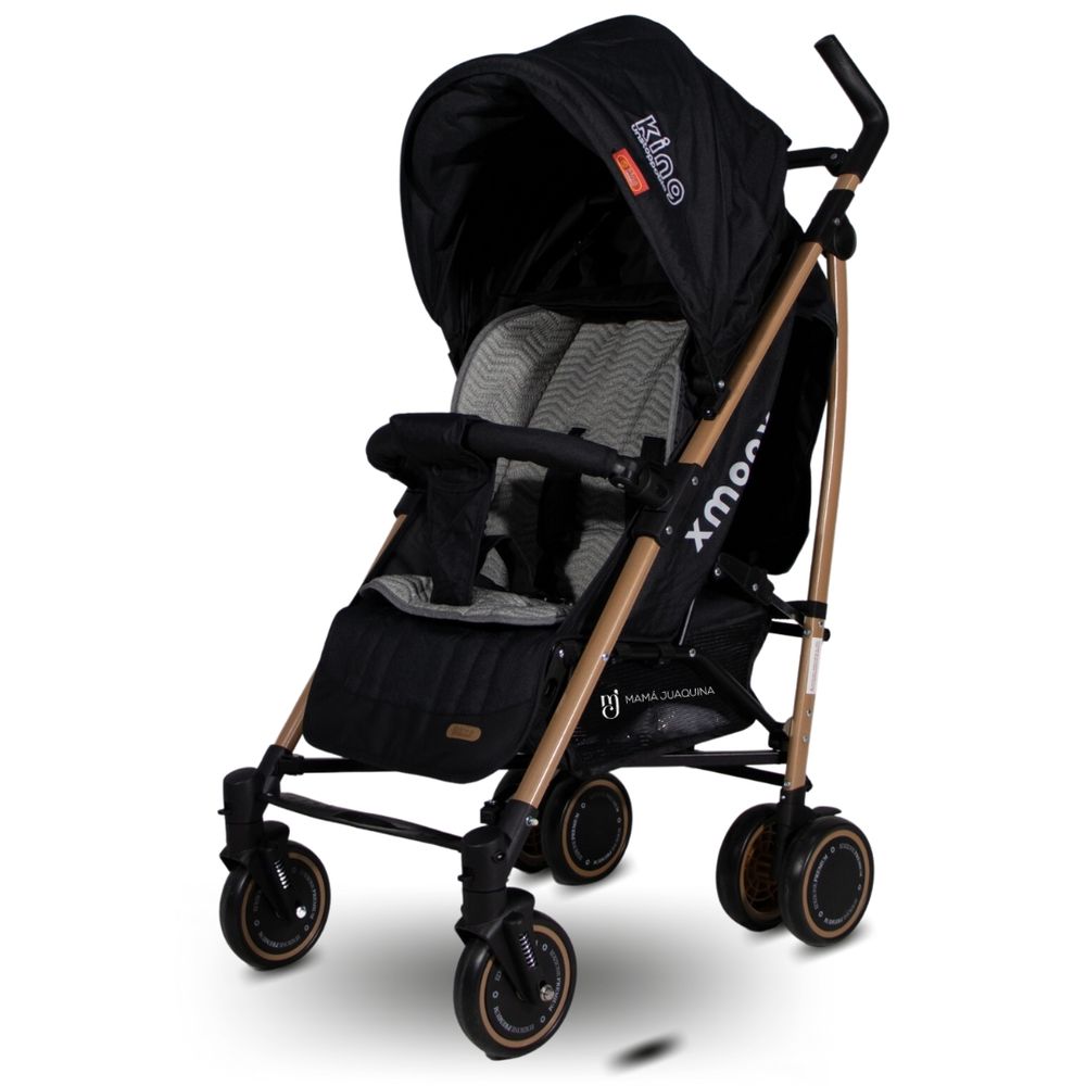 image-988aa1332c0d42aeb30445851db4254c image-988aa1332c0d42aeb30445851db4254c