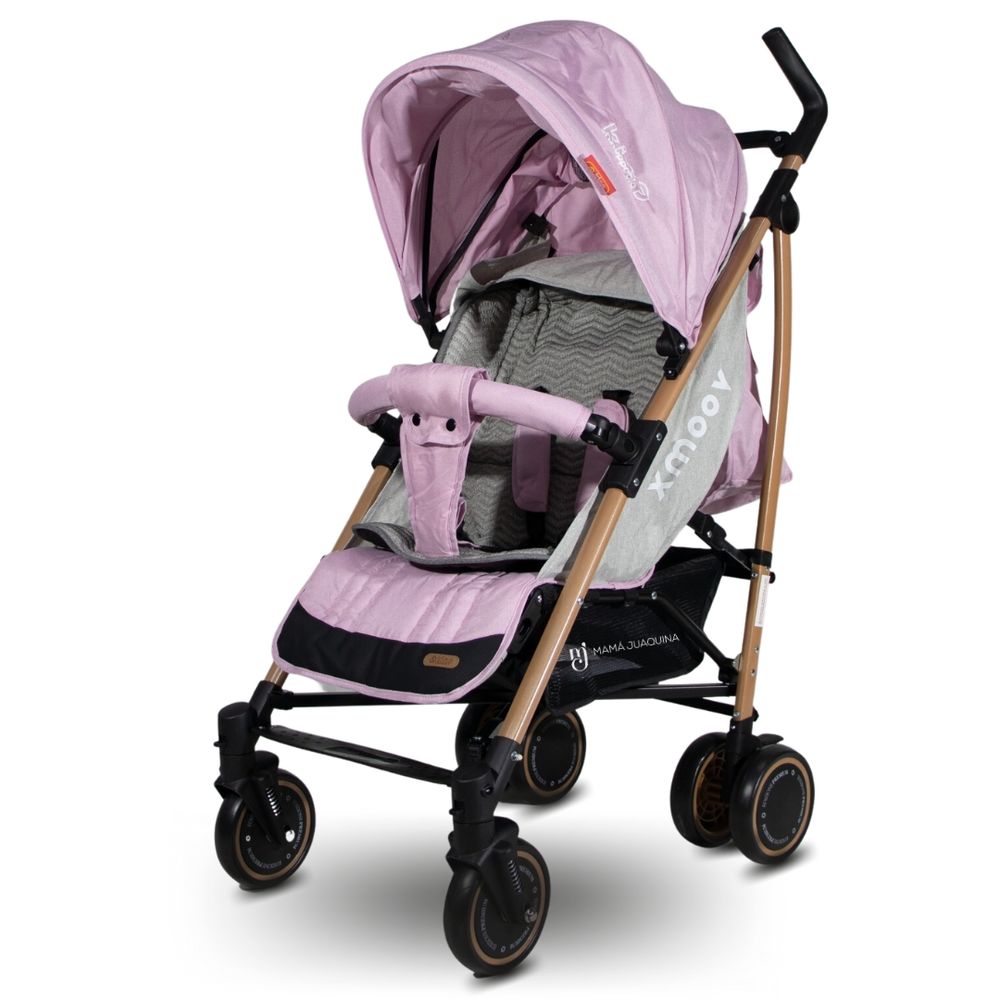 image-2b0e1a5fafe4449ebb55fa94ea8e726a image-2b0e1a5fafe4449ebb55fa94ea8e726a