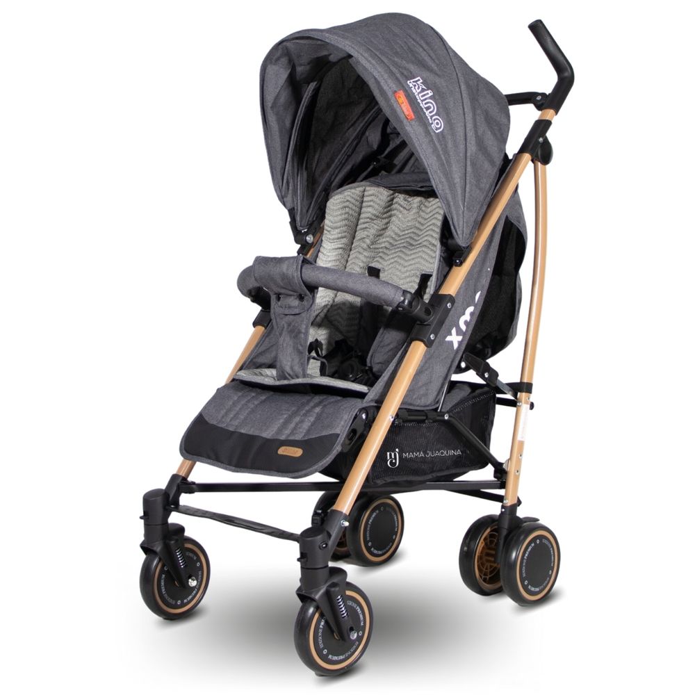 image-9ef209e31c114da59710dfa5763ab803 image-9ef209e31c114da59710dfa5763ab803