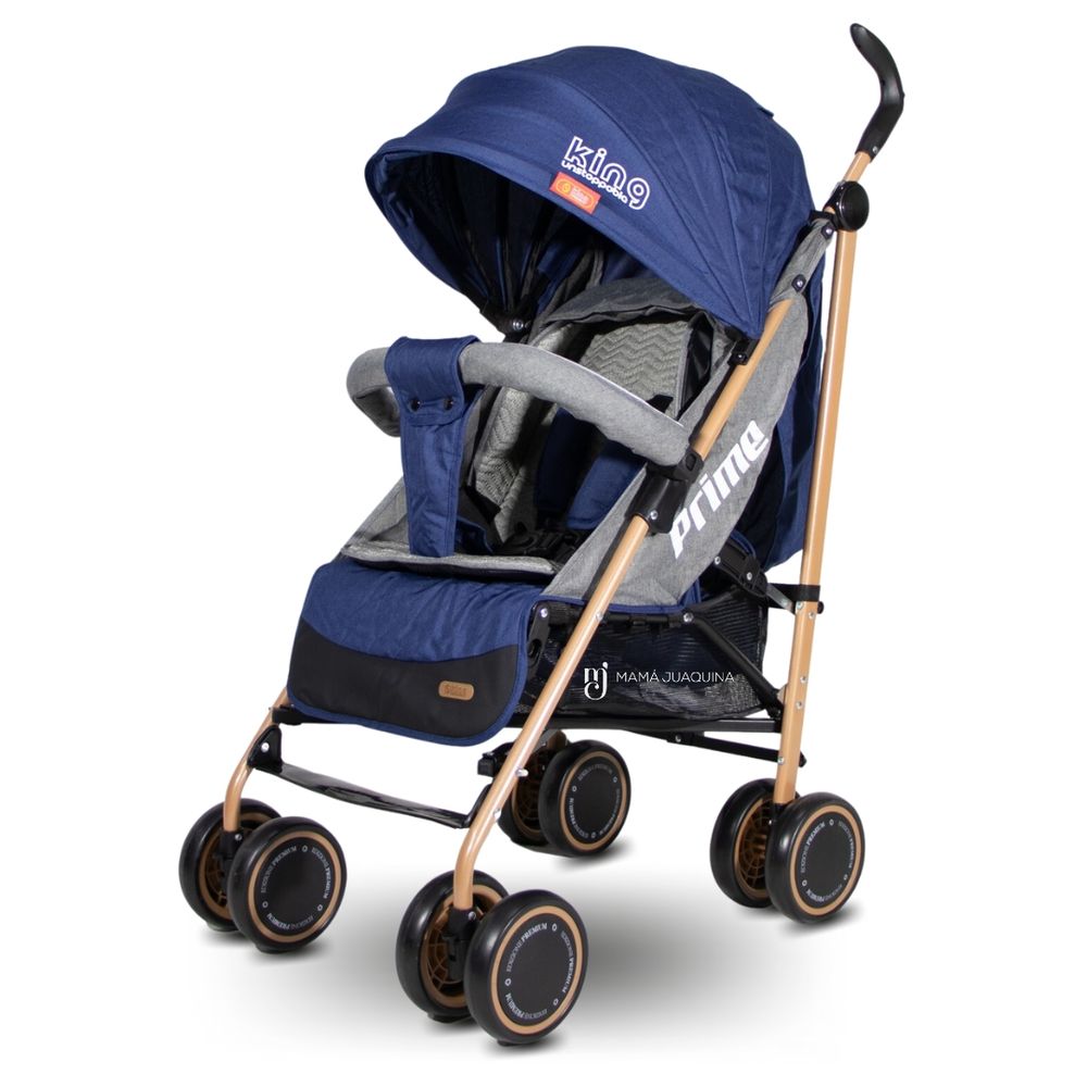 image-312eb337691f48edaefd8f9299b3f40b image-312eb337691f48edaefd8f9299b3f40b