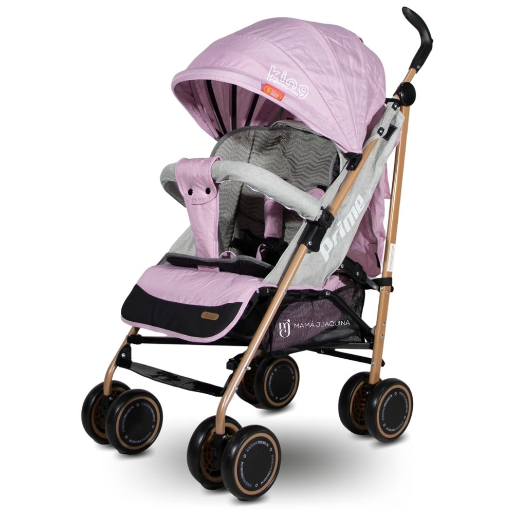 image-715d31b0eadd45f084ef3e7d99e3e17f image-715d31b0eadd45f084ef3e7d99e3e17f