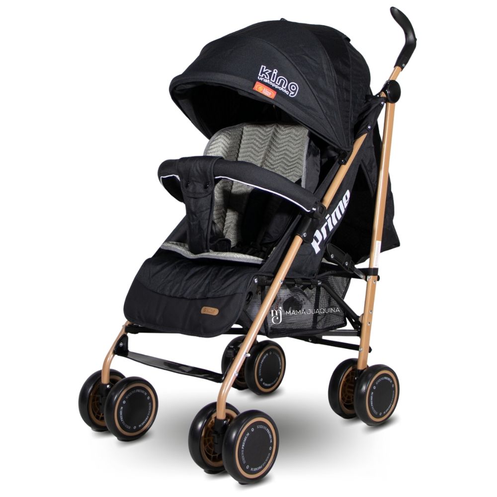 image-bc1b097a95144128b1d0fd2c6a81fc1f image-bc1b097a95144128b1d0fd2c6a81fc1f