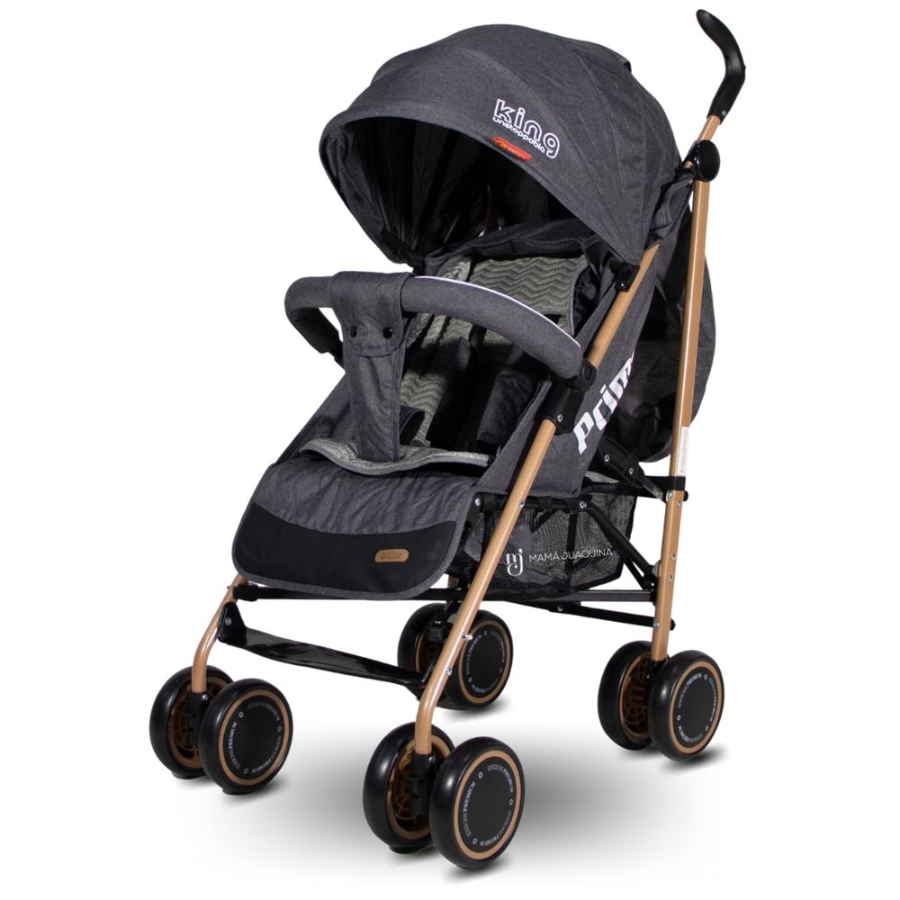 image-f187115b974b4f65b4253c59d0af3b43 image-f187115b974b4f65b4253c59d0af3b43