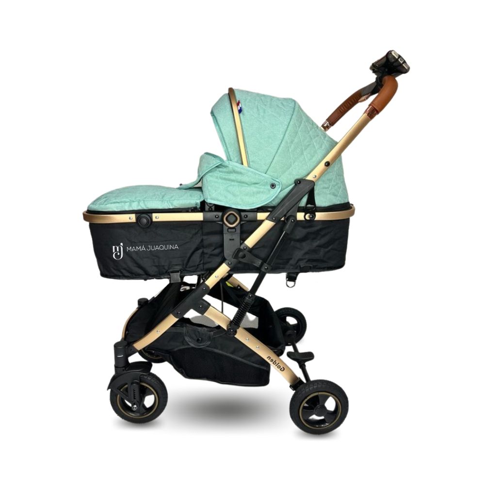 image-846a6f4bb5314fda912edb955f991d04 image-846a6f4bb5314fda912edb955f991d04