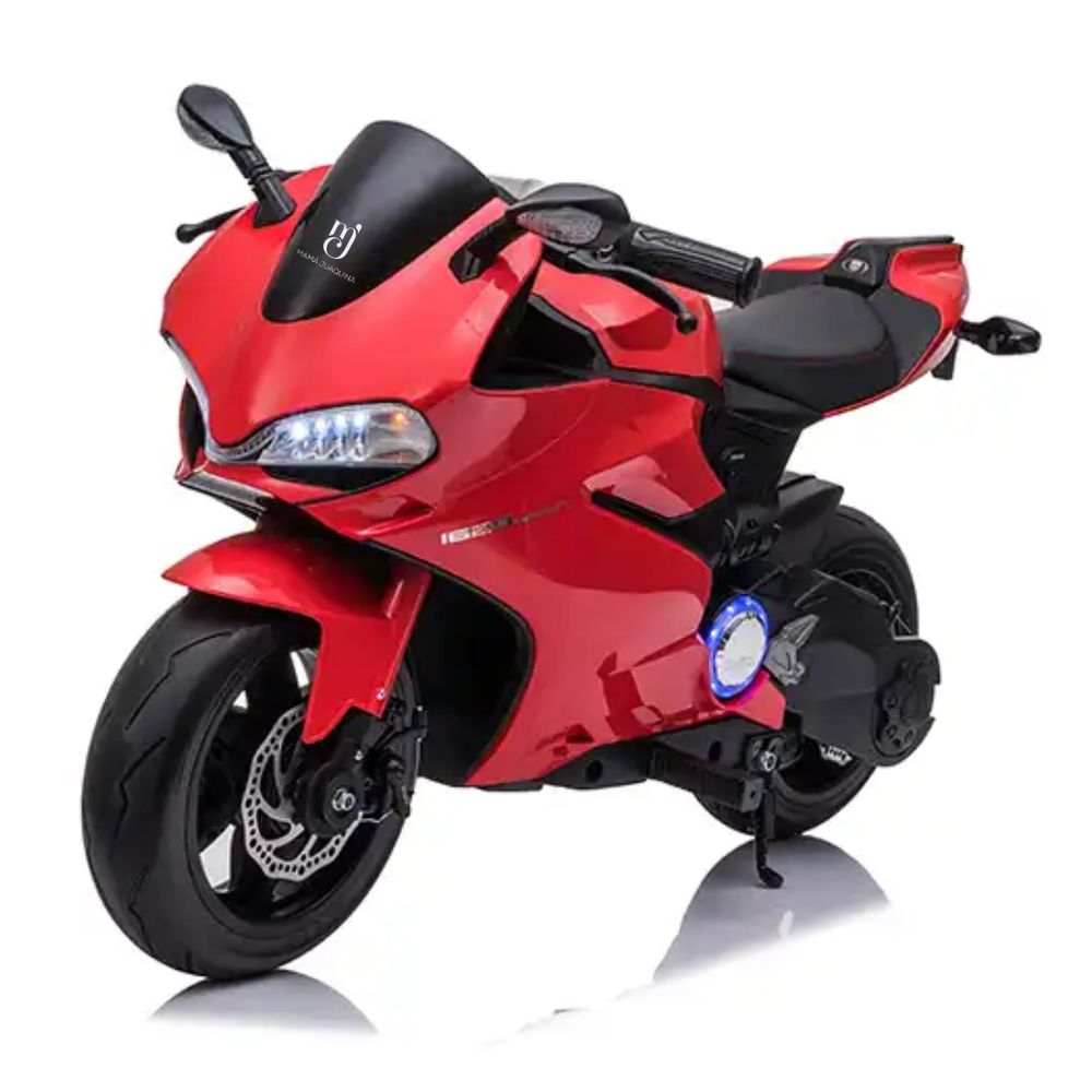 image-fe8ccfb682d848ca954f4a7569125c26 image-fe8ccfb682d848ca954f4a7569125c26