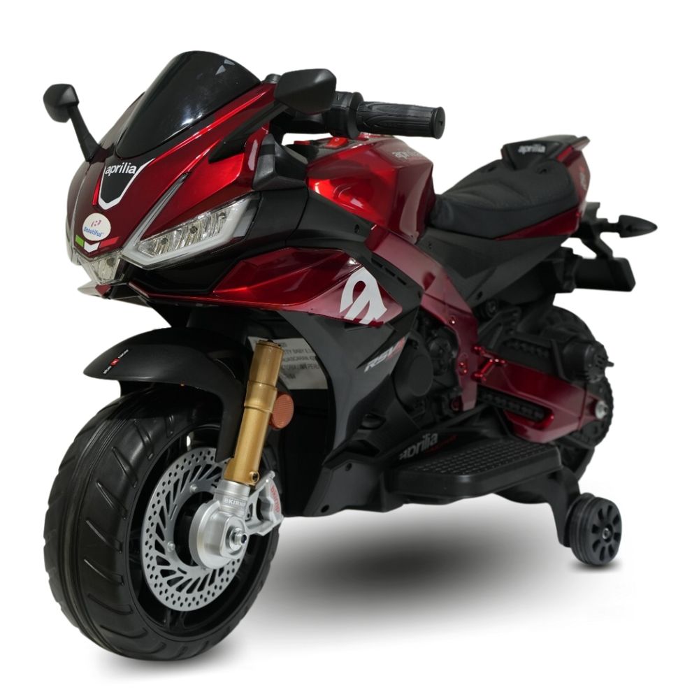 image-0364d3ee44144a2d8ec49b035d0fe482 image-0364d3ee44144a2d8ec49b035d0fe482