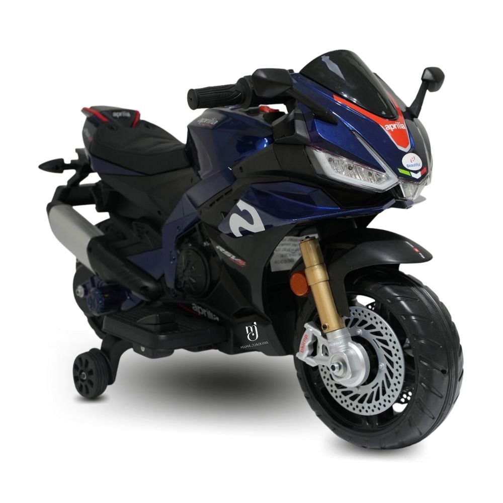 image-bb5712b8e25148c3b7d5dd0a121932d5 image-bb5712b8e25148c3b7d5dd0a121932d5